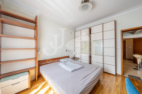 ���� ��� ���� 4-����� | Imot.bg � ����� ������ 11