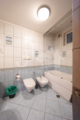 ���� ��� ���� 4-����� | Imot.bg � ����� ������ 15