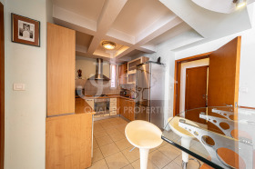 ���� ��� ���� 4-����� | Imot.bg � ����� ������ 9