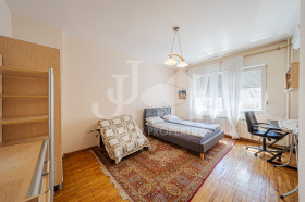 ���� ��� ���� 4-����� | Imot.bg � ����� ������ 12