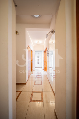 ���� ��� ���� 4-����� | Imot.bg � ����� ������ 17