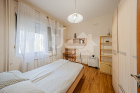 ���� ��� ���� 4-����� | Imot.bg � ����� ������ 14