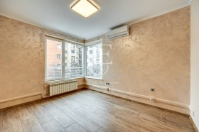 ���� ��� ���� ���� | Imot.bg � ����� ������ 7