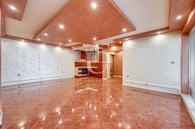 ���� ��� ���� ���� | Imot.bg � ����� ������ 14