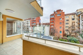 ���� ��� ���� ���� | Imot.bg � ����� ������ 8