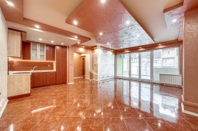 ���� ��� ���� ���� | Imot.bg � ����� ������ 10