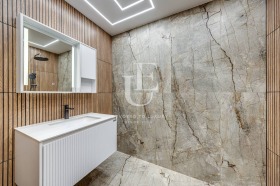 ���� ��� ���� ���� | Imot.bg � ����� ������ 3