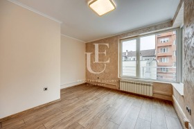 ���� ��� ���� ���� | Imot.bg � ����� ������ 4