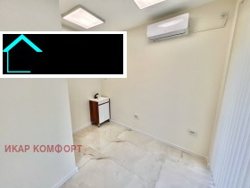 ���� ��� ���� ���� | Imot.bg � ����� ������ 2