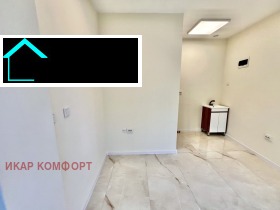 ������ ���� ��� ���� ����