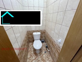 ���� ��� ���� ���� | Imot.bg � ����� ������ 3