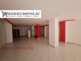    | Imot.bg    5