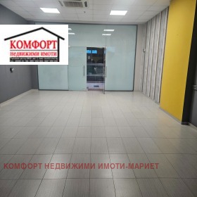 ����� ���� ��� ���� �������,���� ������, ������� ������