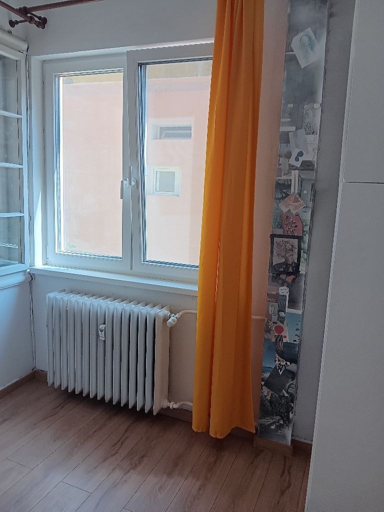 Дава под наем  1-стаен град София , Център , 55 кв.м | 51488778 - изображение [5]
