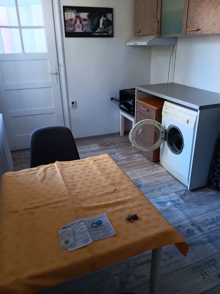 Дава под наем  1-стаен град София , Център , 55 кв.м | 51488778 - изображение [8]