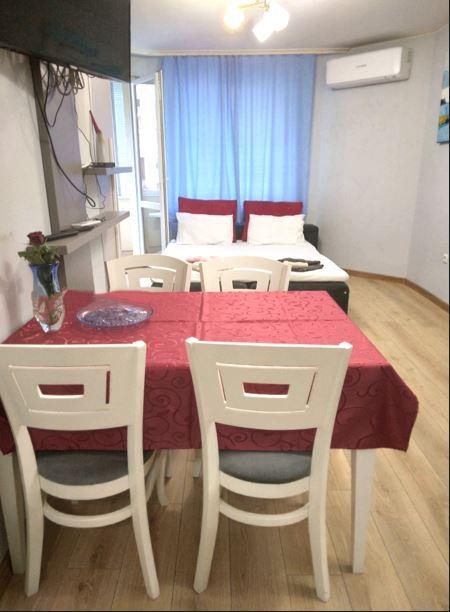 Da affittare  Studio Burgas , Lazur , 30 mq | 50879918 - Immagine [11]