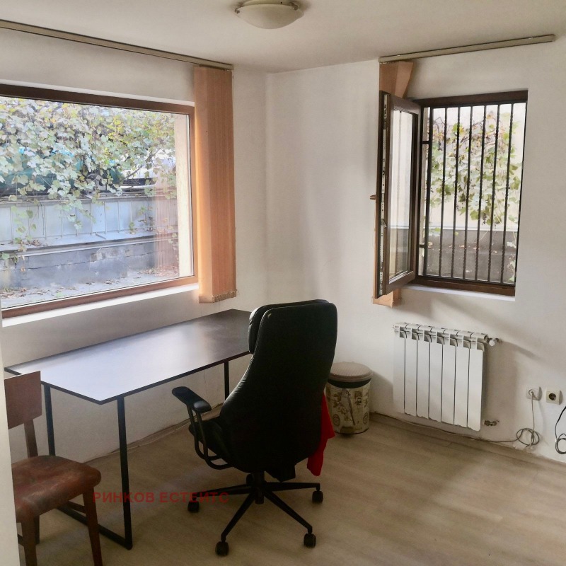 For Rent  Studio Sofia , Belite brezi , 40 sq.m | 30692020