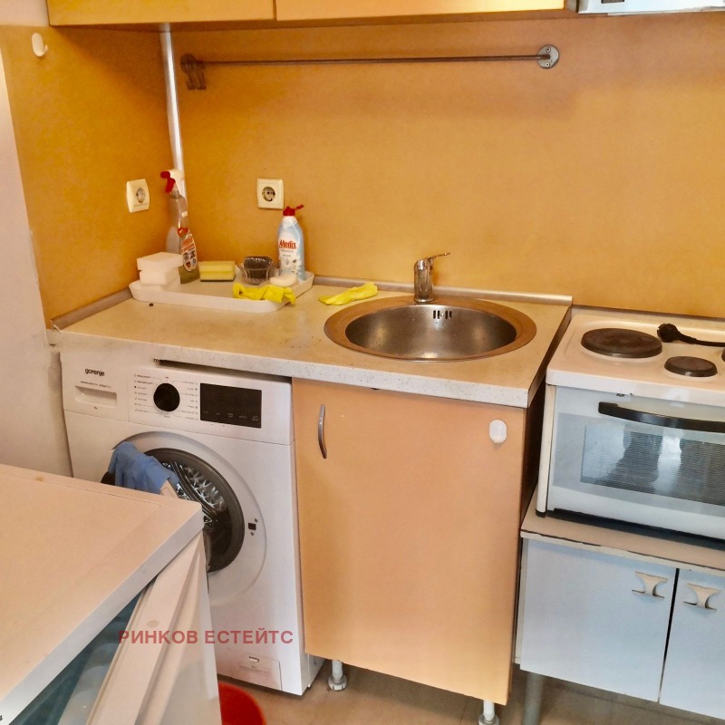 For Rent  Studio Sofia , Belite brezi , 40 sq.m | 30692020 - image [4]