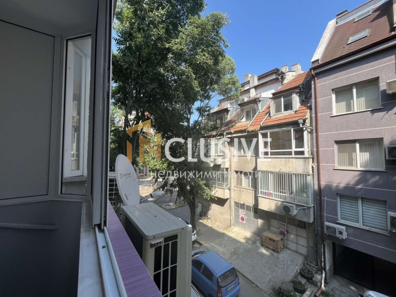 Zu vermieten  Studio Warna , Grand Mol , 40 qm | 58673412 - Bild [6]