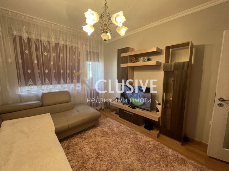 Zu vermieten  Studio Warna , Grand Mol , 40 qm | 58673412 - Bild [3]