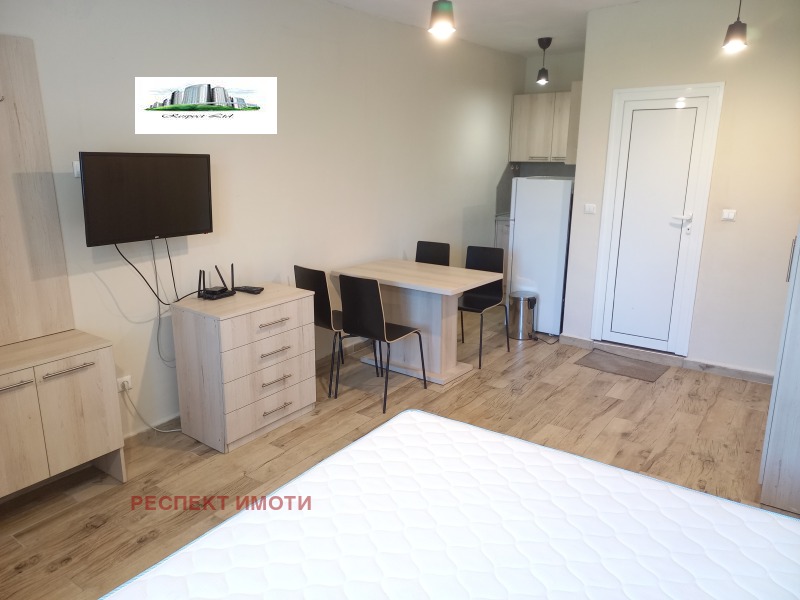 Дава под наем  1-стаен град София , Студентски град , 40 кв.м | 81532225 - изображение [4]