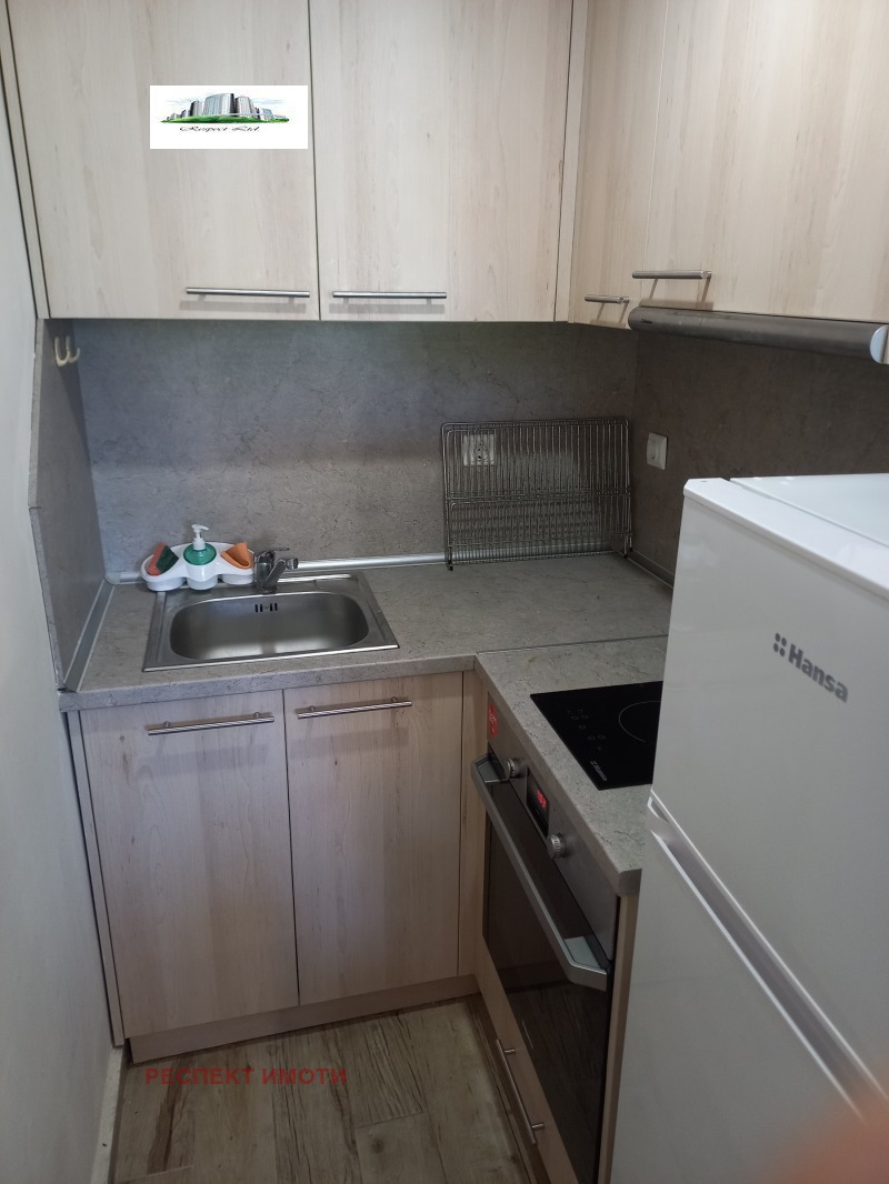 Дава под наем  1-стаен град София , Студентски град , 40 кв.м | 81532225 - изображение [6]