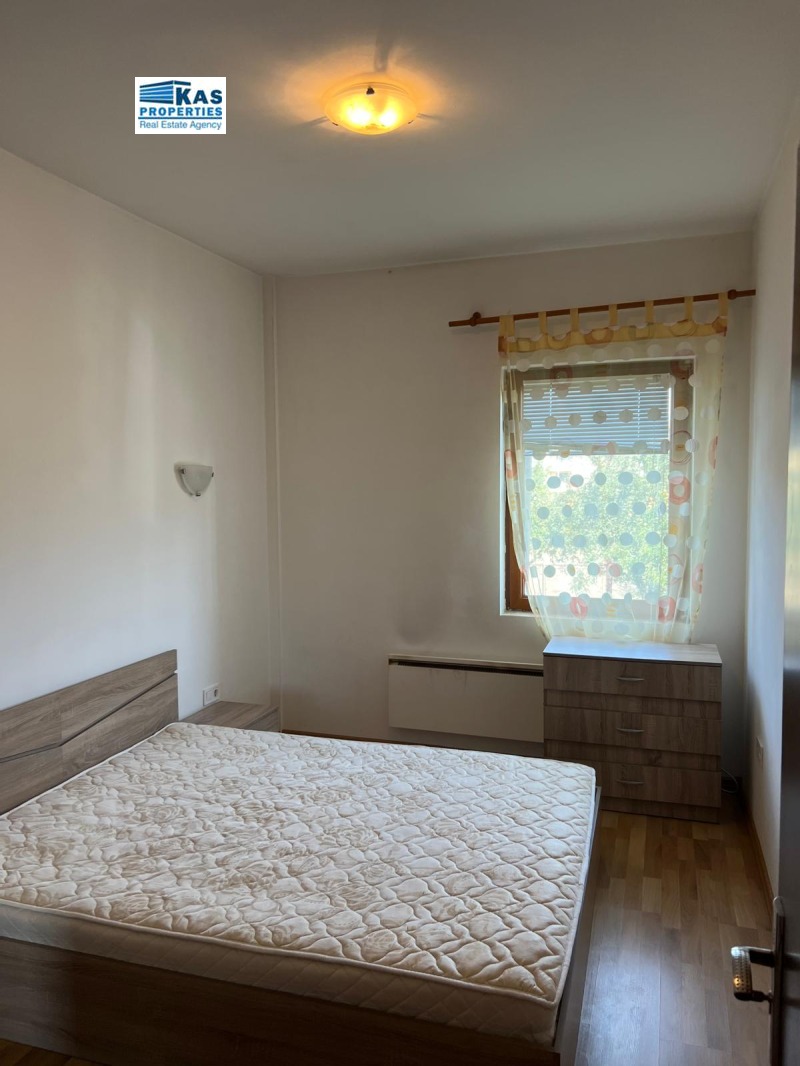 Vuokrattavana  1 makuuhuone Blagoevgradin alue , Bansko , 65 neliömetriä | 80127508 - kuva [3]