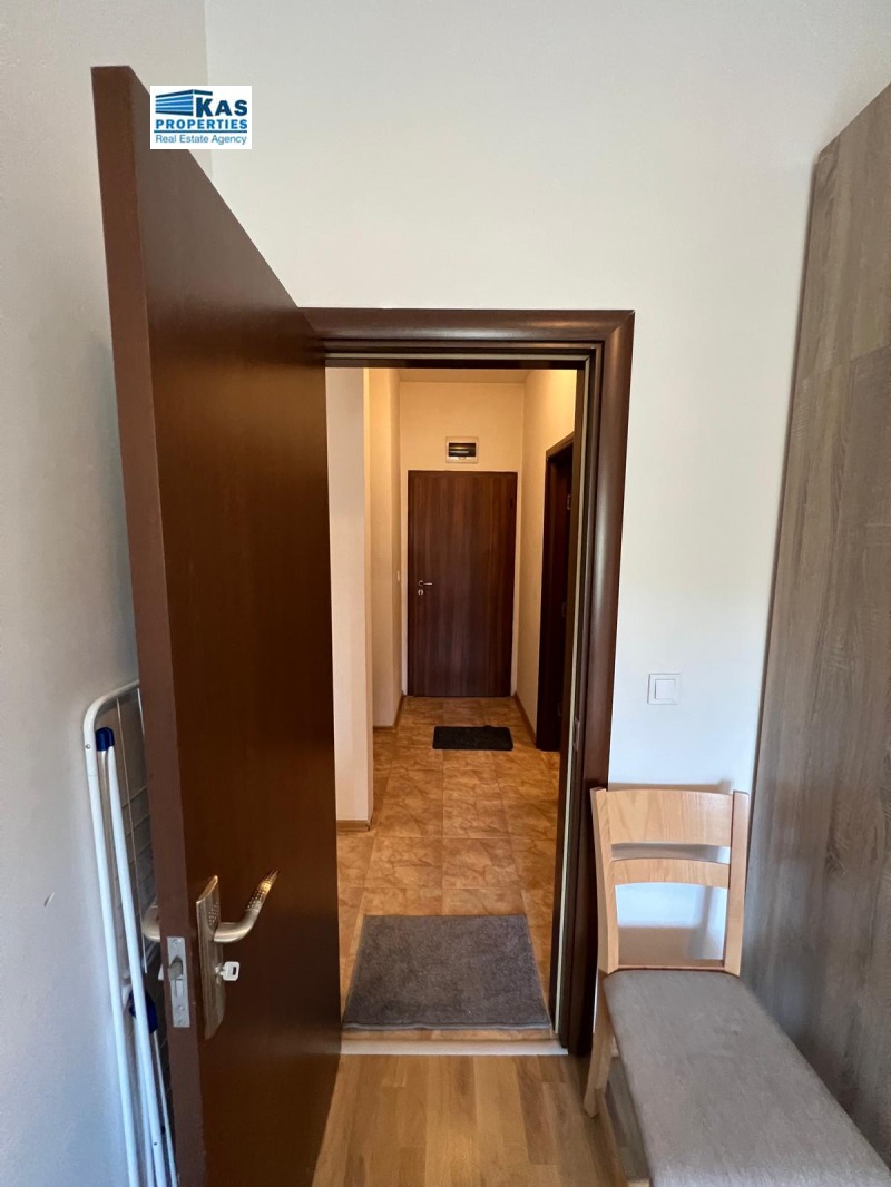 Vuokrattavana  1 makuuhuone Blagoevgradin alue , Bansko , 65 neliömetriä | 80127508 - kuva [8]