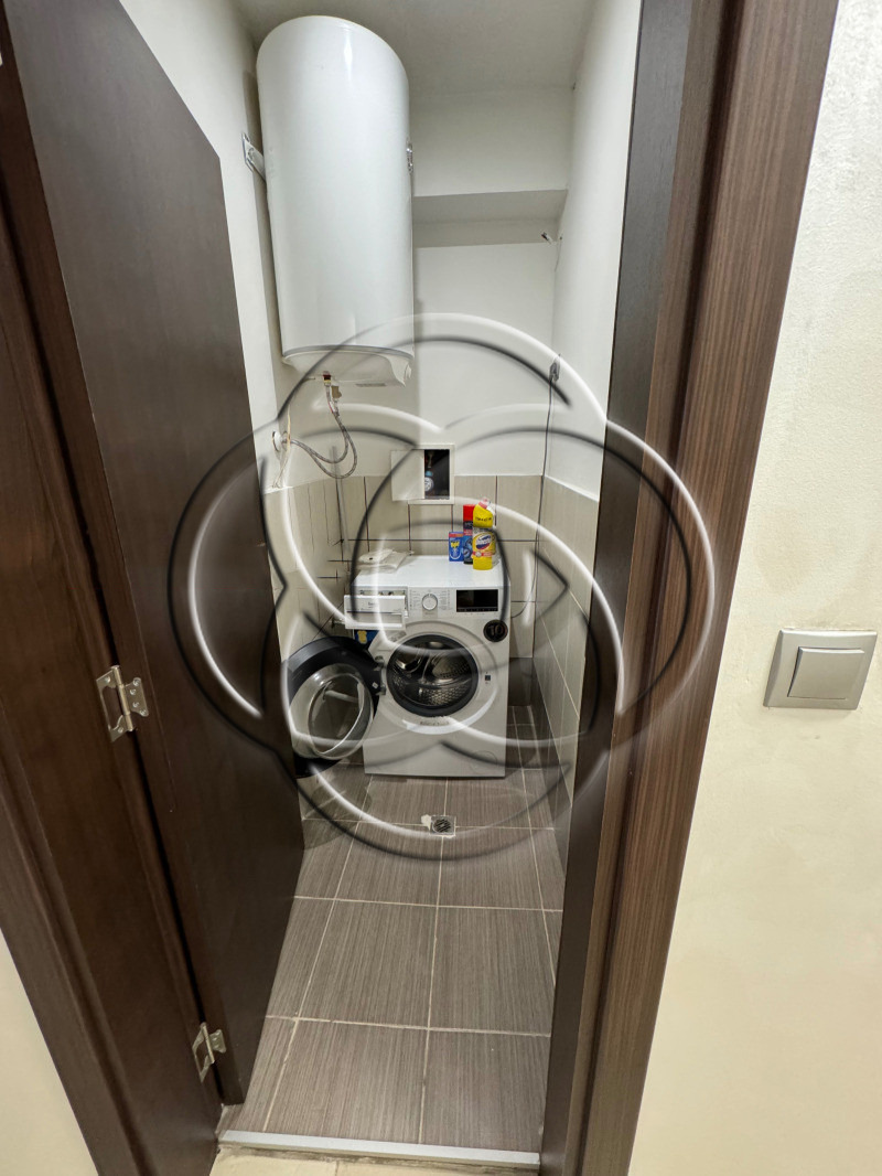 Para alugar  1 quarto Sofia , Centar , 72 m² | 83195035 - imagem [5]