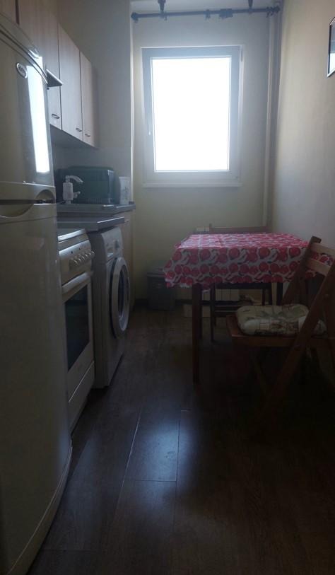 Para alugar  1 quarto Sofia , Sveta Troica , 65 m² | 68487277 - imagem [2]