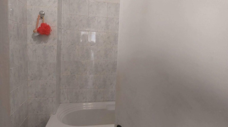 Para alugar  1 quarto Sofia , Sveta Troica , 65 m² | 68487277 - imagem [5]