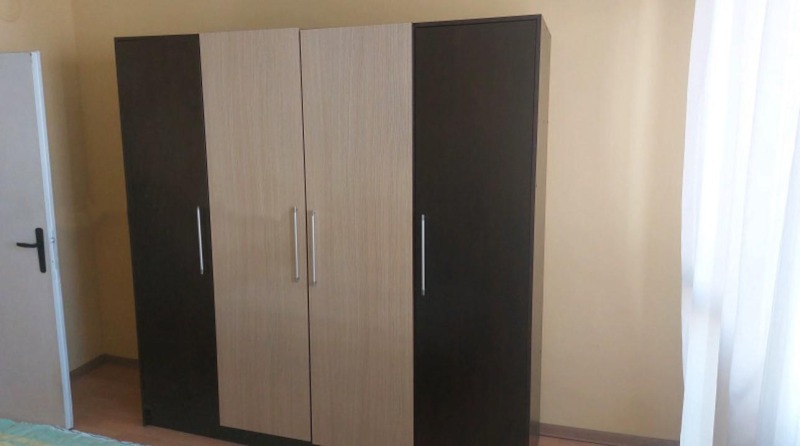 Para alugar  1 quarto Sofia , Sveta Troica , 65 m² | 68487277 - imagem [4]