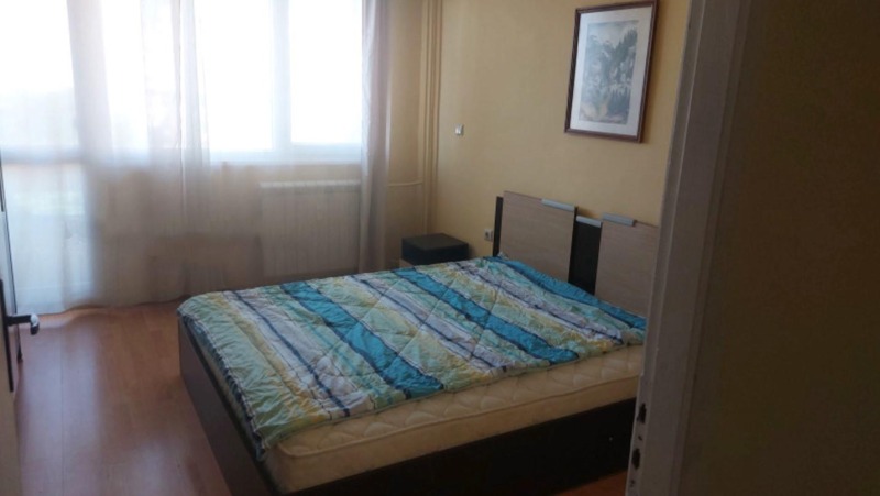 Para alugar  1 quarto Sofia , Sveta Troica , 65 m² | 68487277 - imagem [3]