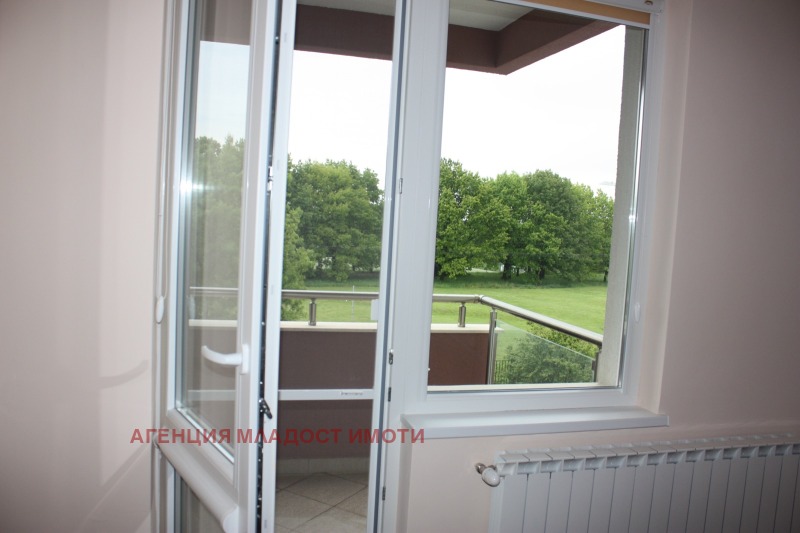 Дава под наем 2-СТАЕН, гр. София, Студентски град, снимка 2 - Апартаменти - 52770919