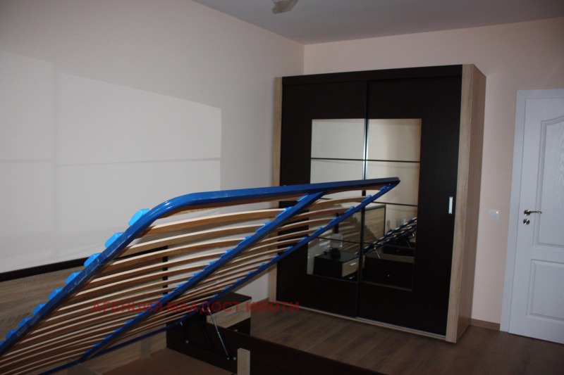 Дава под наем 2-СТАЕН, гр. София, Студентски град, снимка 3 - Апартаменти - 52770919