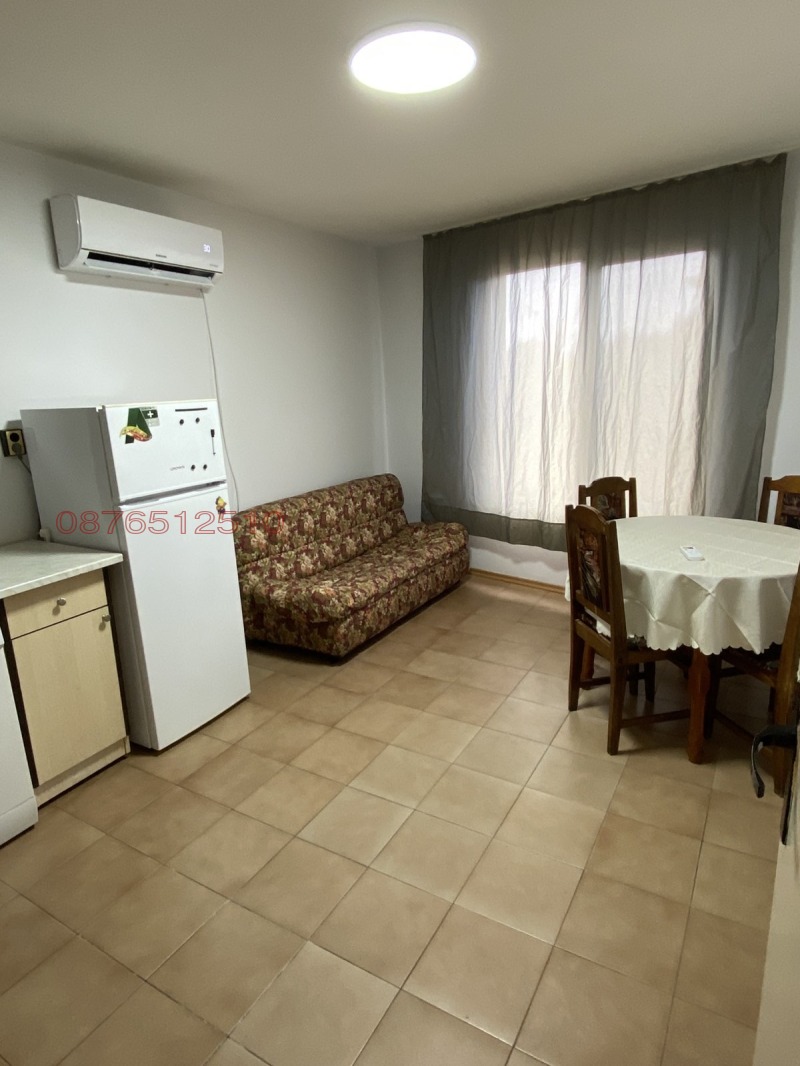 Дава под наем 2-СТАЕН, гр. София, Павлово, снимка 4 - Апартаменти - 53286004