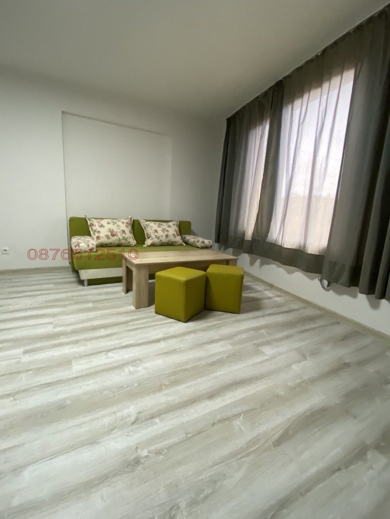 Дава под наем 2-СТАЕН, гр. София, Павлово