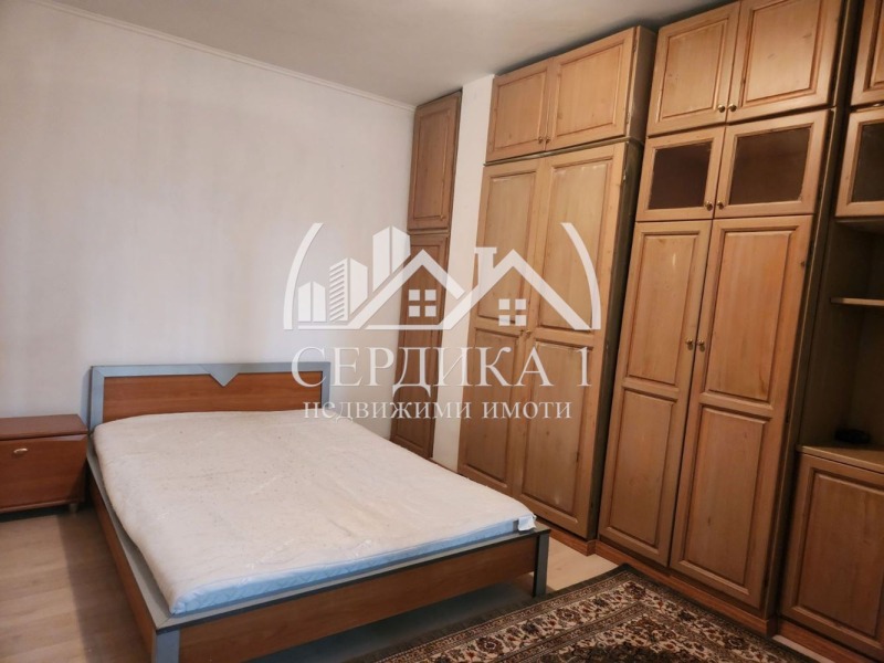 De inchiriat  2 dormitoare Sofia , Pavlovo , 120 mp | 92995510 - imagine [9]