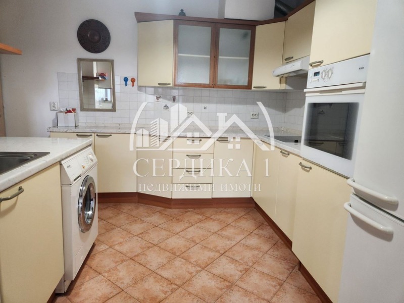 De inchiriat  2 dormitoare Sofia , Pavlovo , 120 mp | 92995510 - imagine [4]