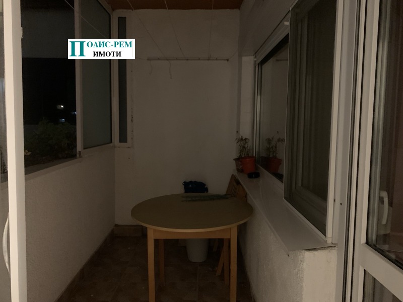 Дава под наем 3-СТАЕН, гр. София, Обеля 2, снимка 14 - Апартаменти - 52375854