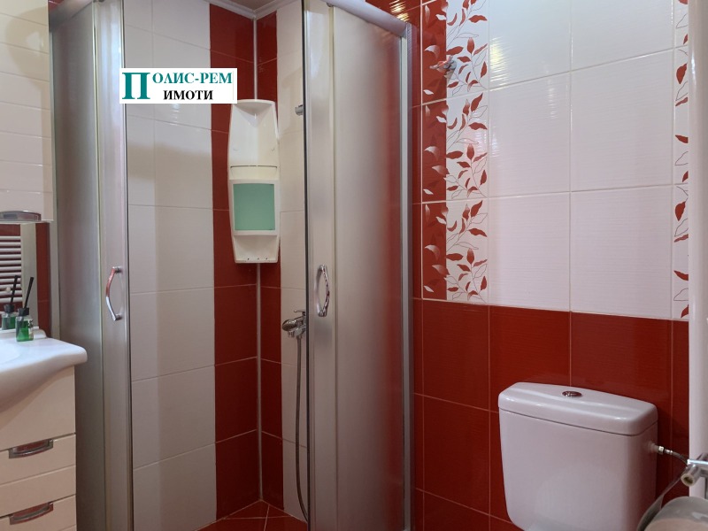 Дава под наем 3-СТАЕН, гр. София, Обеля 2, снимка 11 - Апартаменти - 52375854