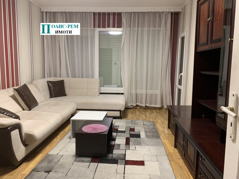 Под наем 3-СТАЕН, град София, Обеля 2 • 600 € / 1173.50 лв. • 63254061 1