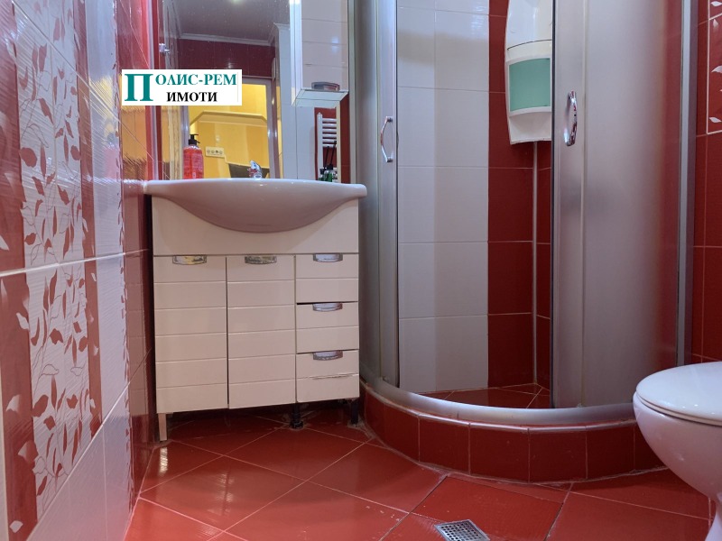 Дава под наем 3-СТАЕН, гр. София, Обеля 2, снимка 10 - Апартаменти - 52375854