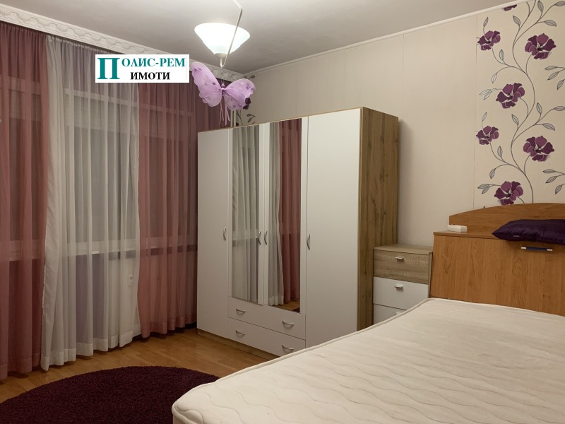 Дава под наем 3-СТАЕН, гр. София, Обеля 2, снимка 4 - Апартаменти - 52375854