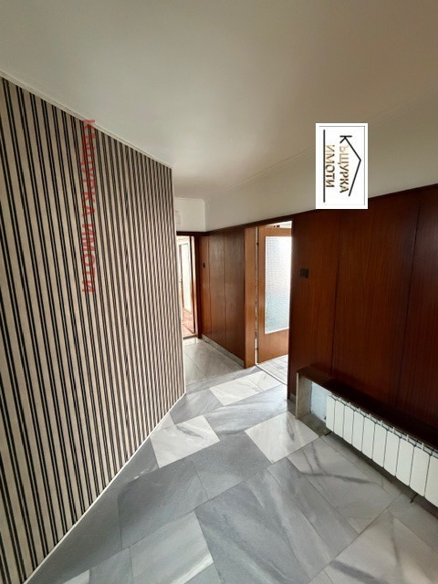 Дава под наем ЕТАЖ ОТ КЪЩА, гр. София, Симеоново, снимка 4 - Етаж от къща - 54196958