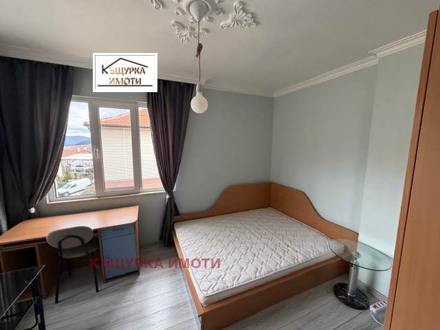 Дава под наем ЕТАЖ ОТ КЪЩА, гр. София, Симеоново, снимка 7 - Етаж от къща - 54196958