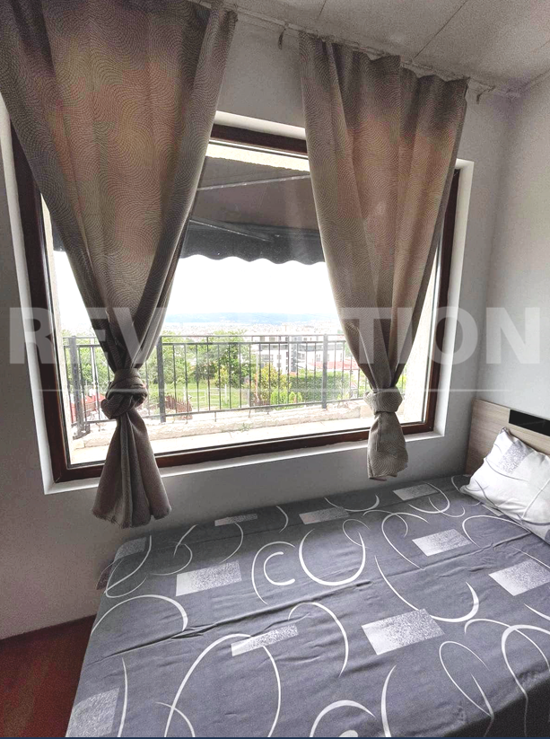 En renta  Casa Varna , Izgrev , 350 metros cuadrados | 70394440 - imagen [3]