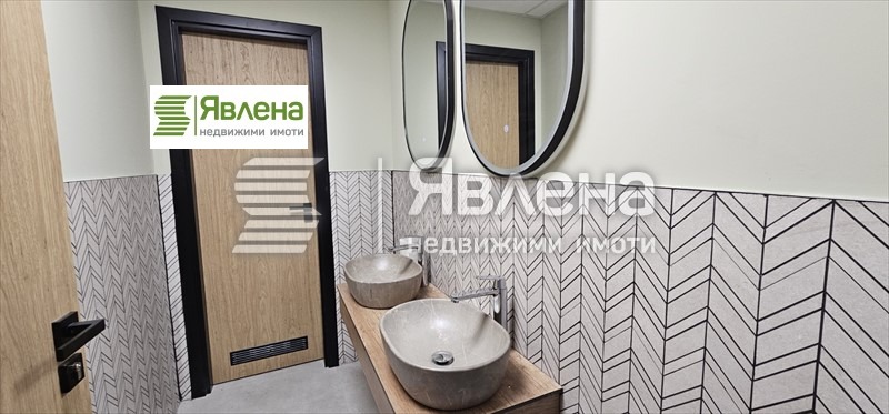 Te huur  Bar; Koffiebar Sofia , Mladost 1 , 239 m² | 63491677 - afbeelding [6]