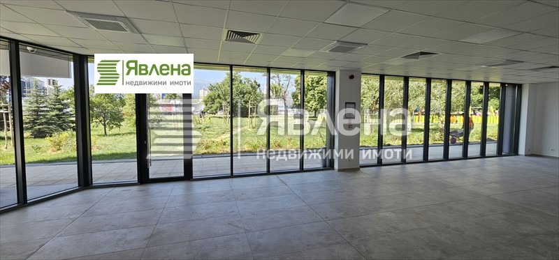 Te huur  Bar; Koffiebar Sofia , Mladost 1 , 239 m² | 63491677 - afbeelding [4]