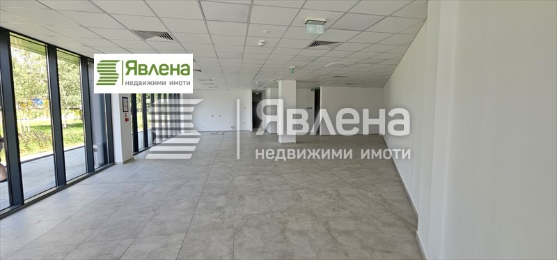 Te huur  Bar; Koffiebar Sofia , Mladost 1 , 239 m² | 63491677 - afbeelding [3]